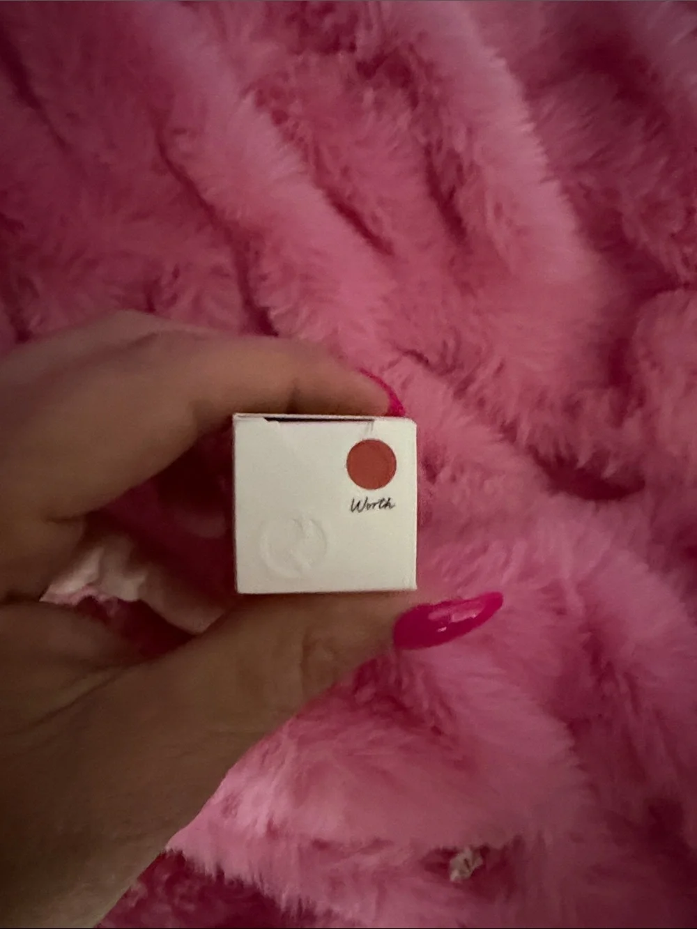 Rare Beauty Soft Pinch Liquid Blush - Pink